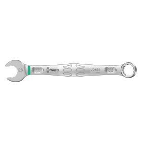 Wera Metric Combination Wrench - 13Mm