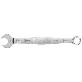Wera Metric Combination Wrench - 36 Mm