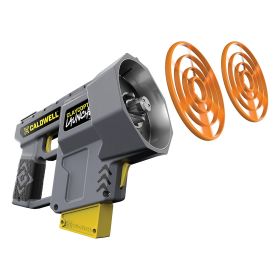 Caldwell "Claycopter" Handheld Target Launcher