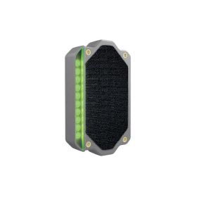 Caldwell Flash Bang Pro Target Hit Indicator