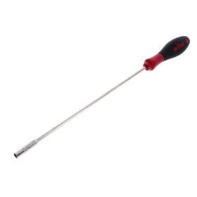 Wiha Softfinish Magnetic Nut Driver 5.5Mm X 250Mm