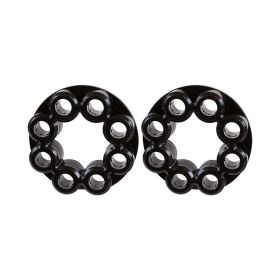Gamo "Pr-776" Magazine Pack (2 Pack)