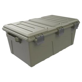 Mtm Ammo Crate Gear/Utility Box