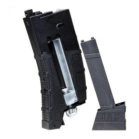 Sig Sauer Air Mcx-Rattler 30 Round Bb Magazine