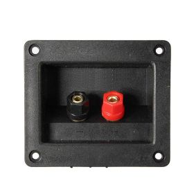 Nippon Terminal Cup: 3-3/4″ X 3″ Square