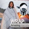 Lightweight Outdoor Camping Blanket